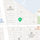 일가자인력원주점 이미지