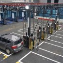 영통셀프세차장 이미지