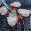 고려산 민박 이미지