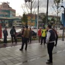 재향경우회경로당 이미지