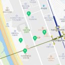김사부꼬치 꿔바로우 이미지