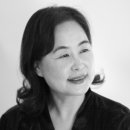 고성오광대 60주년 기념 행사 이미지