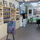 지구전자 이미지