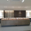 포항시남구47 | 푸케금빛제작소포항점 기념일선물 포항커플링 상담 후기