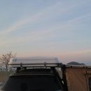 오시나래 이미지