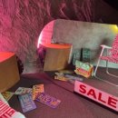 왕방명가 이미지