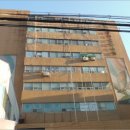 오동동135 이미지