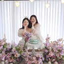 남산7길 이미지