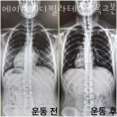 에이치메디 이미지