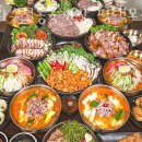 이화수육개장평택모곡점 네이버블로그