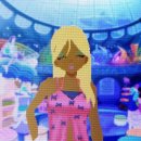 경기도 수원시 팔달구 권광로196번길 이미지