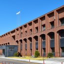 한경국립대학교 평택캠퍼스 이미지