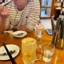 팅가팅가 | 봄을 기다리는 작은일상