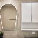 기흥더프라임 뷰 이미지