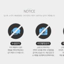 경기도 수원시 팔달구 인계로138번길 44 (인계동) 이미지