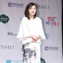서수진패션 이미지