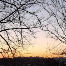 신기의료기 사하점 이미지