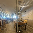 등촌식당 | 서울 강서구 증미역 근처에서 찾은 가성비 최고 돼지갈비 맛집, 등촌정육식당 후기