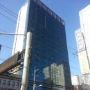 호텔티티(HOTEL T.T) 이미지