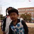 관음어린이집 이미지