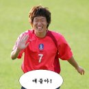 지성그룹 - 관악구 신원로 35 | 지성그룹