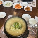 장안삼계탕 | 수원 맛집 장안구 백세삼계탕 수원파장본점에서 보양식 한끼 뚝딱