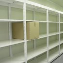 광진앵글 이미지