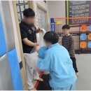 어깨동무 지역아동센터 | 대구미술치료로 발견하는 아이의 숨겨진 가능성, 어깨동무아동청소년심리센터