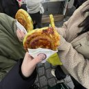 씨유서대전코아루점 | 대전 실패기..!