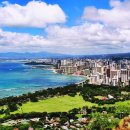 대로관광여행사㈜ | 하와이 여행 준비물부터 패키지까지｜가격과 여행사 추천 후기