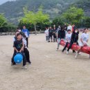 성명초등학교 네이버블로그