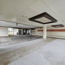 한라산당구장 - 제주시 동광로 89 | 한라산당구장