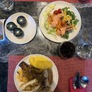 롱비치 | [해외/베트남] 푸꾸옥 '인터컨티넨탈 롱비치' 조식+수영장 후기