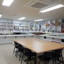 중곡3동독서실 이미지