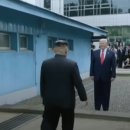 제일윈 네이버블로그