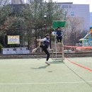 남가좌1동주민센터 이미지