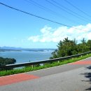 남해-187 이미지