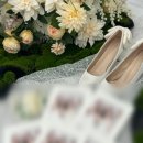 디어마리스튜디오 네이버블로그