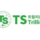 주식회사 파켓