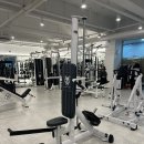 새로이 핏 | [공지] ✨새로이핏 휘트니스 코어근육 세미나 다녀온 후기✨