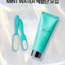 바민트
