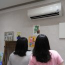일상이 예술이 되는 펜드로잉 | 화실 운영기 (개신동, 복대동, 성화동, 강서동, 비하동 성인 취미 미술-드로잉, 수채화, 유화, 아크릴)
