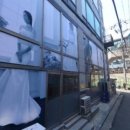 구로중앙치과의원 이미지