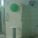 자유모텔 이미지