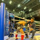 원투체육관 이미지