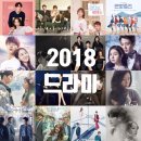 슬기로운유라생활 | [후기] 2018 드라마