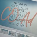 동방축슈퍼 | 1쿼터 끝