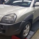 스피드메이트 이마트동백점 이미지