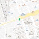엘지전자서대전서비스센터 이미지