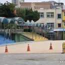 용산초교 이미지